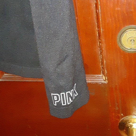 Jacket - Picture 2 of 4